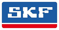 Piese de la producatorul SKF